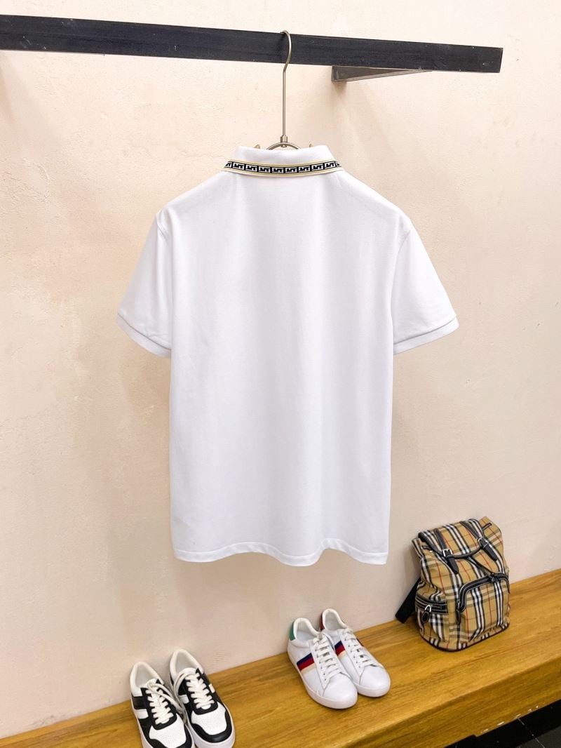 Fendi T-Shirts